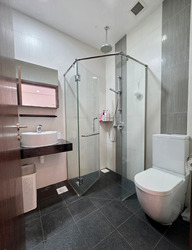 Palmera East (D14), Apartment #552390111